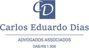 Carlos Eduardo Dias