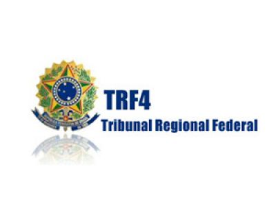 TRF4
