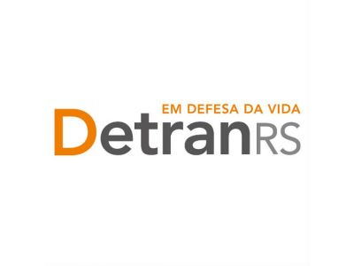 DetranRS
