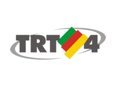 TRT4