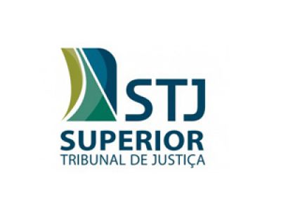STJ